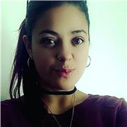 Dicto clases de educación física